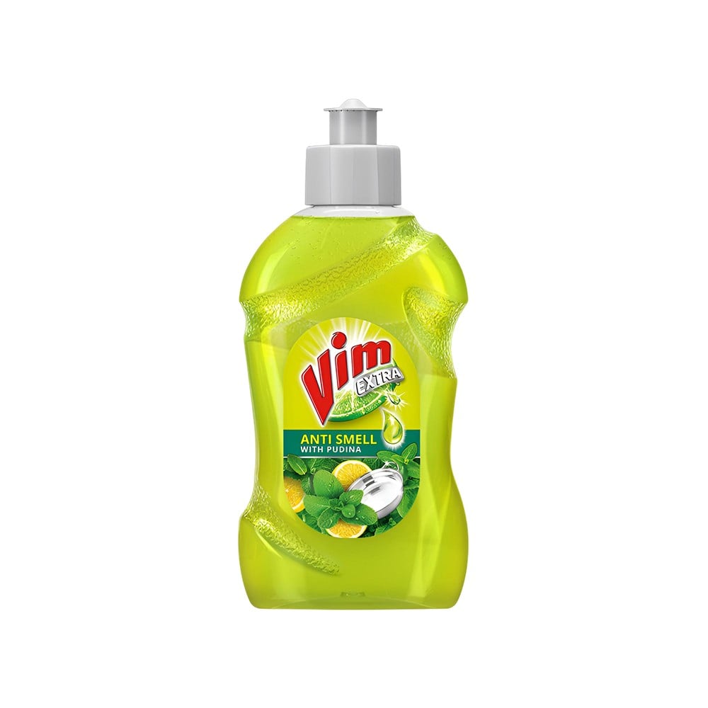 Item
